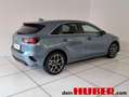 Kia Ceed / cee'd Ceed Silber 1.0 TGDI Grau - thumbnail 6