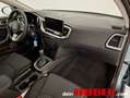 Kia Ceed / cee'd Ceed Silber 1.0 TGDI Grau - thumbnail 19