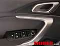 Kia Ceed / cee'd Ceed Silber 1.0 TGDI Grau - thumbnail 18