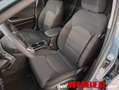 Kia Ceed / cee'd Ceed Silber 1.0 TGDI Grau - thumbnail 10