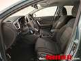 Kia Ceed / cee'd Ceed Silber 1.0 TGDI Grau - thumbnail 9