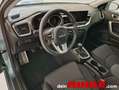 Kia Ceed / cee'd Ceed Silber 1.0 TGDI Grau - thumbnail 11