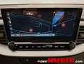 Kia Ceed / cee'd Ceed Silber 1.0 TGDI Grau - thumbnail 15