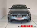 Kia Ceed / cee'd Ceed Silber 1.0 TGDI Grau - thumbnail 3