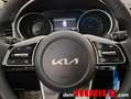 Kia Ceed / cee'd Ceed Silber 1.0 TGDI Grau - thumbnail 13