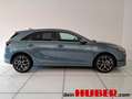 Kia Ceed / cee'd Ceed Silber 1.0 TGDI Grau - thumbnail 5