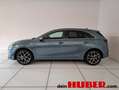 Kia Ceed / cee'd Ceed Silber 1.0 TGDI Grau - thumbnail 4