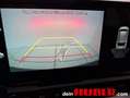Kia Ceed / cee'd Ceed Silber 1.0 TGDI Grau - thumbnail 24