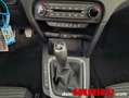 Kia Ceed / cee'd Ceed Silber 1.0 TGDI Grau - thumbnail 16