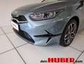 Kia Ceed / cee'd CEED/SILBER/UVO/1.0 TGDI/MT6/100/P2 Grau - thumbnail 8