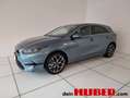 Kia Ceed / cee'd Ceed Silber 1.0 TGDI Grau - thumbnail 1