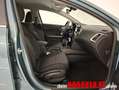 Kia Ceed / cee'd Ceed Silber 1.0 TGDI Grau - thumbnail 20