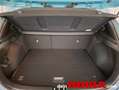 Kia Ceed / cee'd Ceed Silber 1.0 TGDI Grau - thumbnail 22