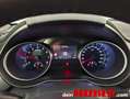 Kia Ceed / cee'd Ceed Silber 1.0 TGDI Grau - thumbnail 14