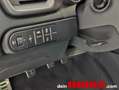 Kia Ceed / cee'd Ceed Silber 1.0 TGDI Grau - thumbnail 17