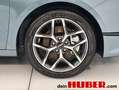 Kia Ceed / cee'd CEED/SILBER/UVO/1.0 TGDI/MT6/100/P2 Reifen: 195/65 R15 oder 205/55 R16 oder 225/45 R17
: Hinweis: 15" Bereifung nur bei  Grau - thumbnail 23