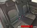 Kia Ceed / cee'd Ceed Silber 1.0 TGDI Grau - thumbnail 21