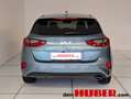 Kia Ceed / cee'd Ceed Silber 1.0 TGDI Grau - thumbnail 7