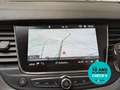 Opel Grandland X 1 1.2 Turbo S/S AT8 Elegance Gris - thumbnail 13
