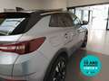 Opel Grandland X 1 1.2 Turbo S/S AT8 Elegance Grijs - thumbnail 3