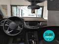 Opel Grandland X 1 1.2 Turbo S/S AT8 Elegance Gris - thumbnail 8
