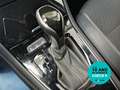Opel Grandland X 1 1.2 Turbo S/S AT8 Elegance Gris - thumbnail 16