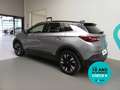 Opel Grandland X 1 1.2 Turbo S/S AT8 Elegance Gris - thumbnail 7