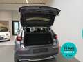 Opel Grandland X 1 1.2 Turbo S/S AT8 Elegance Grijs - thumbnail 5