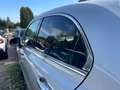 Fiat 500X 500 X  1.6 mjt Lounge 4x2 120cv NEOPATENTATI Argent - thumbnail 8