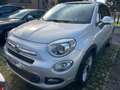 Fiat 500X 500 X  1.6 mjt Lounge 4x2 120cv NEOPATENTATI Argent - thumbnail 1