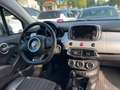 Fiat 500X 500 X  1.6 mjt Lounge 4x2 120cv NEOPATENTATI Argent - thumbnail 11