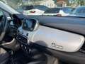 Fiat 500X 500 X  1.6 mjt Lounge 4x2 120cv NEOPATENTATI Argent - thumbnail 14