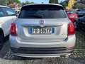 Fiat 500X 500 X  1.6 mjt Lounge 4x2 120cv NEOPATENTATI Argent - thumbnail 7