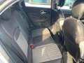 Fiat 500X 500 X  1.6 mjt Lounge 4x2 120cv NEOPATENTATI Argent - thumbnail 12