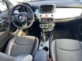 Fiat 500X 500 X  1.6 mjt Lounge 4x2 120cv NEOPATENTATI Argent - thumbnail 10