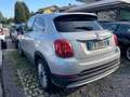 Fiat 500X 500 X  1.6 mjt Lounge 4x2 120cv NEOPATENTATI Argent - thumbnail 4