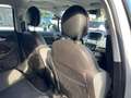 Fiat 500X 500 X  1.6 mjt Lounge 4x2 120cv NEOPATENTATI Argent - thumbnail 15