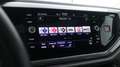 Volkswagen Taigo 1.0 TSI 110pk DSG Style Panoramadak Navigatie Blauw - thumbnail 26