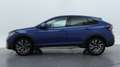 Volkswagen Taigo 1.0 TSI 110pk DSG Style Panoramadak Navigatie Blauw - thumbnail 10