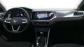 Volkswagen Taigo 1.0 TSI 110pk DSG Style Panoramadak Navigatie Blauw - thumbnail 21
