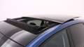 Volkswagen Taigo 1.0 TSI 110pk DSG Style Panoramadak Navigatie Blauw - thumbnail 16
