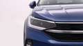 Volkswagen Taigo 1.0 TSI 110pk DSG Style Panoramadak Navigatie Blauw - thumbnail 12