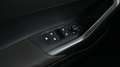 Volkswagen Taigo 1.0 TSI 110pk DSG Style Panoramadak Navigatie Blauw - thumbnail 33