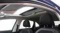 Volkswagen Taigo 1.0 TSI 110pk DSG Style Panoramadak Navigatie Blauw - thumbnail 17