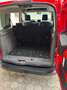 Ford Transit Connect Transit Connect 240 L1 Trend Piros - thumbnail 7