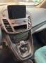 Ford Transit Connect Transit Connect 240 L1 Trend Piros - thumbnail 8