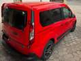 Ford Transit Connect Transit Connect 240 L1 Trend Piros - thumbnail 5