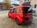 Ford Transit Connect Transit Connect 240 L1 Trend Piros - thumbnail 4