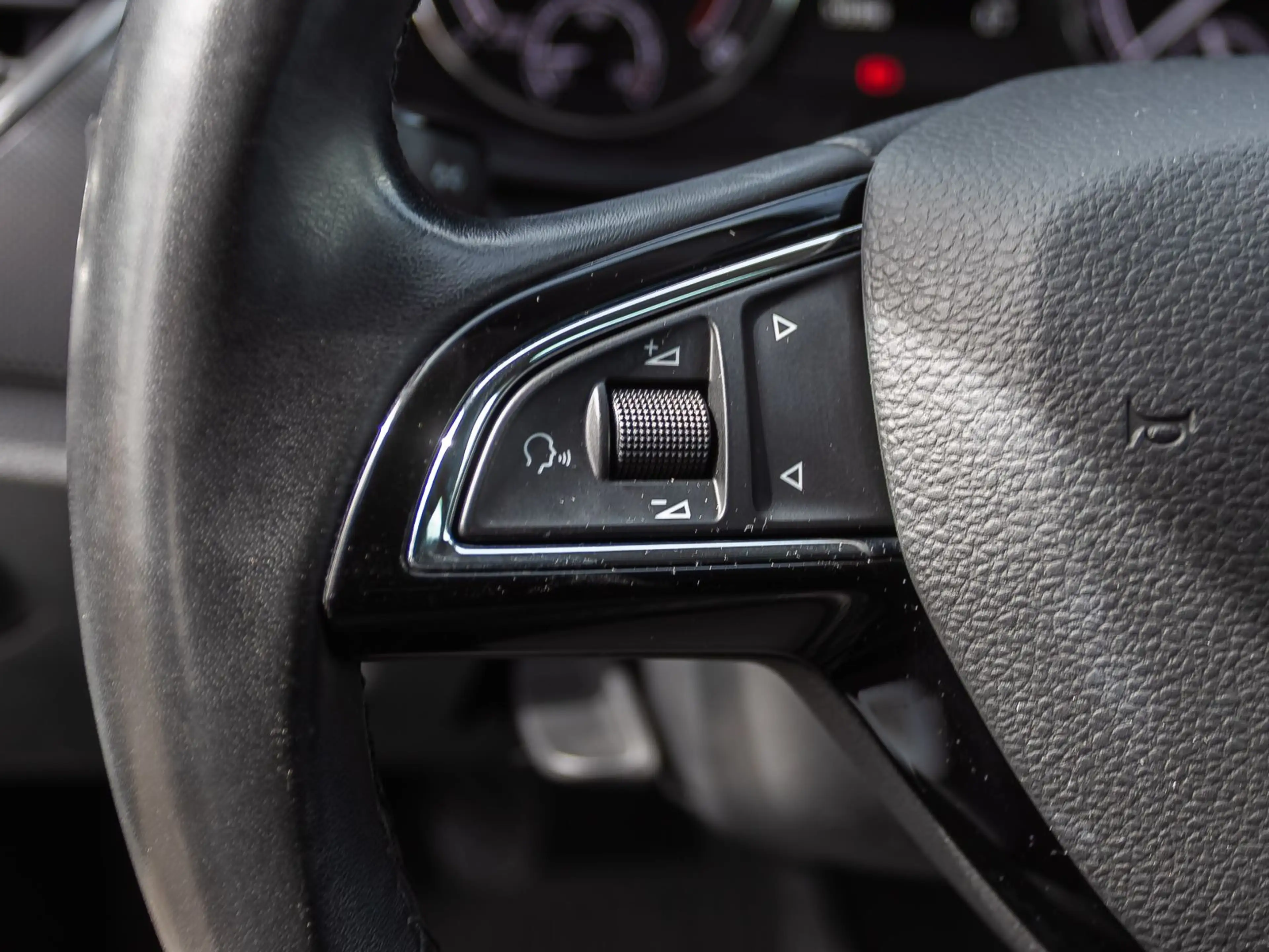 Skoda Scala Ambition 1.0TSI LED EPH KESSY CarPlay — photo 14