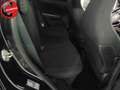 Peugeot 108 VTi 72 S&S 5 porte Style Nero - thumbnail 7